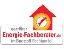 Energie Fachberater