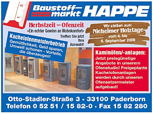 Happe-Anzeige-Nieheimer-Holztage-2009-1037-m