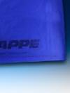 Happe-Plane