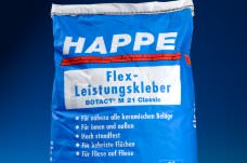 Flex-Leistungskleber