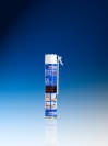 Perfekt Plus 200