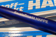 Genauigkeit