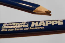 punktgenau
