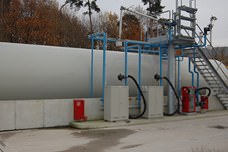 heizoel-paderborn-2