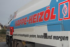 heizoel-paderborn
