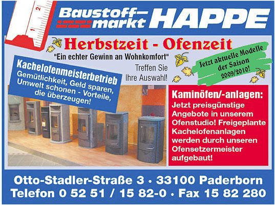 herbstzeit-ist-ofenzeit