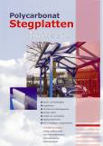 Katalog Polycarbonat Stegplatten
