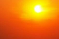 Sonnenkraft