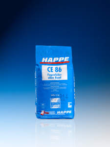 CE 86 Fugenf&uuml;ller 