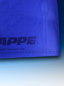 Happe-Plane