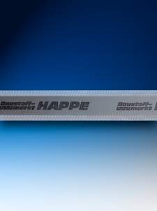 vg-Happe-Scherpe