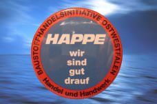 Baustoffhandelsinitiative