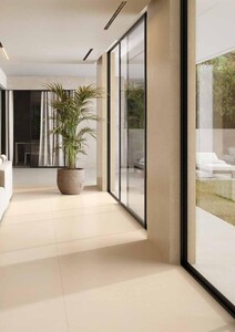 rechter Teil vom vorherigen Bild