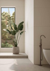 iga_flyer_core-elements_a4_12s_web-09