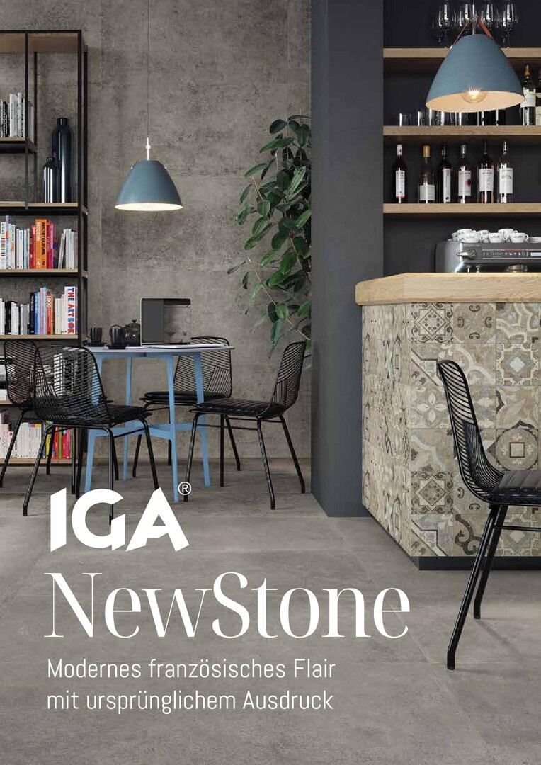 iga_flyer_newstone-neu-1.jpg