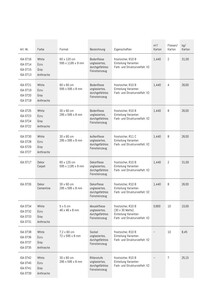 iga_flyer_newstone-neu-5