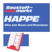 (c) Happe-baustoffmarkt.de