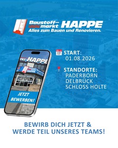 ausbildung-beim-happe-baustoffmarkt-2026-(1)