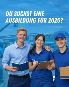 ausbildung-beim-happe-baustoffmarkt-2026-(2)