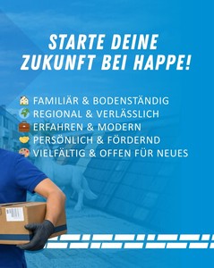 ausbildung-beim-happe-baustoffmarkt-2026-(3)