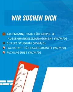 ausbildung-beim-happe-baustoffmarkt-2026-(4)